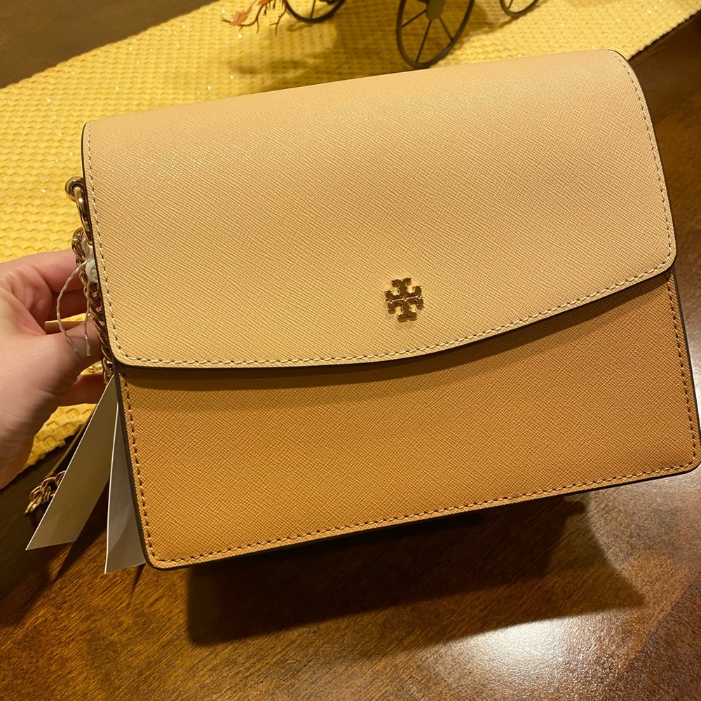 Tory Burch bag